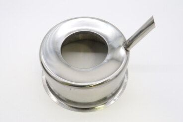 Maxima MJ-5000 – Schüssel Komplett 09349511