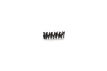 Maxima BRS – Säge Messer Pressure Feder #33 09373081