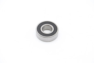 Maxima MPM40/MSM10 – Rillenkugellager 6203 09305971