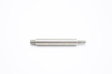 Maxima MFLDS 380 – Griff für Anlauf Hebel #1 09361521