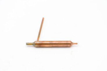 Maxima CFR 93/140/192L – Filter #32 09402402