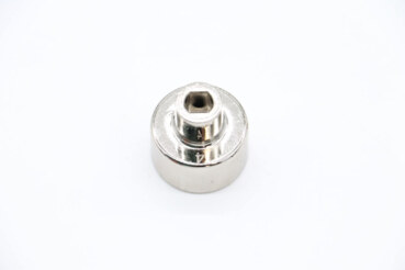 Maxima MKU Standmixer – Motor Kupplung #41 09379011
