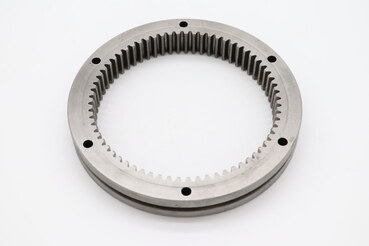 Maxima MPM20/30 – Zahnrad #45 (innen) 09305828