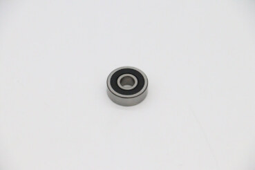 Maxima MKM – Lager (Skf) 09301085