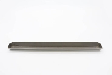 Maxima MCG DOUBLE – Tropfschale 09345028