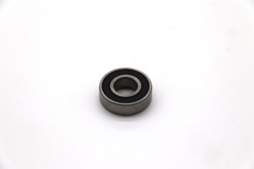 Maxima CAKE – Flange Lager #8 (unten) 09381107