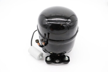 Maxima M-Ice 60/85F/85Fw/100A – Kompressor Qd65r (Nm) 09304375