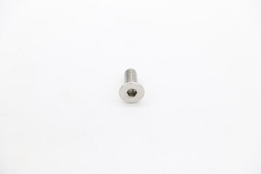 Maxima MS220/250/300 – Schraube für Messer #3 09302132