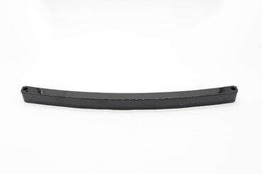 Maxima SC235 – Obere Tür Rahmen #21 (Schwarz) 09401357