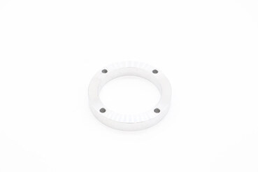 Maxima Kutter 20/30L – Lagerbuchse-2 für Messer Montage #44 09399445