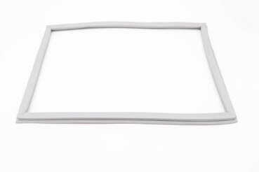Maxima WTC/WTFR – Gummi Dichtung für Tür 09400492