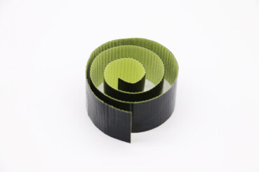 Maxima MVAC310 SS – Teflon Band (Strip 31Cm) 09500210