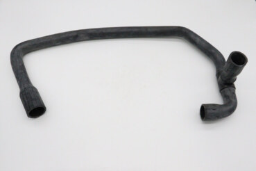 Maxima VN2000 – Washing Hose boven arm 09200309