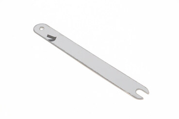 Maxima MDG – Motor Kabel Hold #5 (oben) 09370395