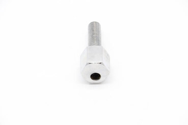 Maxima BRS – Einstellung Mutter #35 09373083