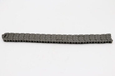 Maxima MSM10 – Ketting 09361506