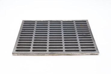 Maxima M700 – Gusseisen Gitter Lavastone Halterung 09399106