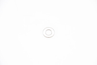 Maxima MASF10 – Dichtung (Flach) #13 09368473