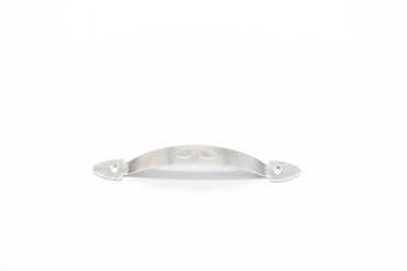 Maxima MMM50/60(DA) – Griff für Abdeckung / Deckel 09368303