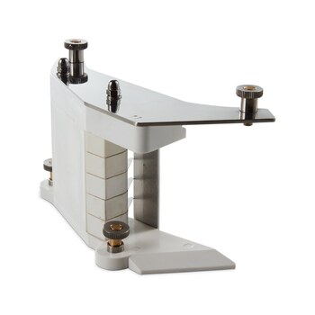 Maxima Potato Chip Cutter – Komplett Messer Gruppe 14 x 17mm #A 09399340