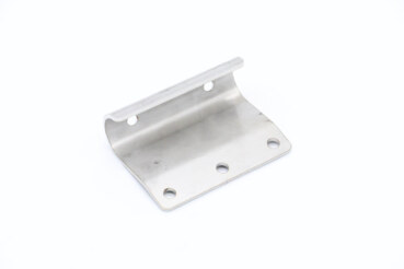 Maxima ID2000 – Coil Hooking Halterung Komplett 09240392