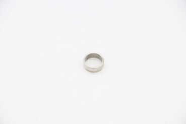 Maxima Kochmixer – Ring #50 08803297