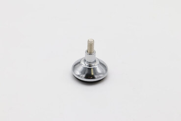 Maxima ICE – Gummifüße #22 08400322