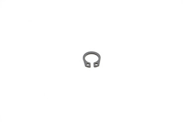 Maxima BRS – Seegerring 8 #49 09373097