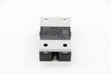 Maxima MTS1/3 – Solid-State Relais 09369264