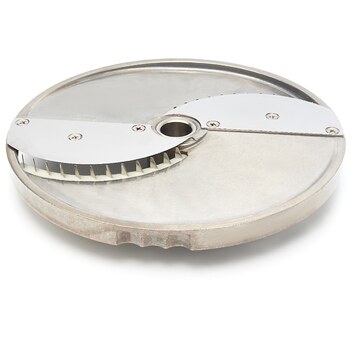 Maxima VC750 · Julienne Messer 6 mm