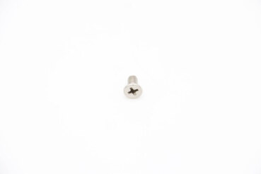 Maxima MASF10 – Schraube #38 09368488