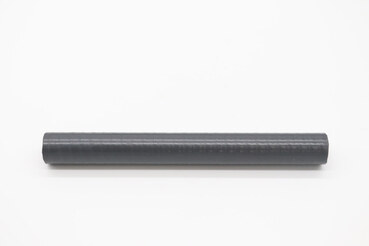 Maxima Auffangschale Stange Klein 08805029