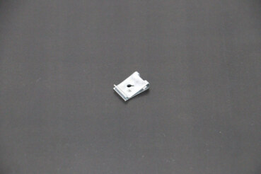 Maxima VNG350/VN500 – Mutter/Clip 3,5 mm 09200506