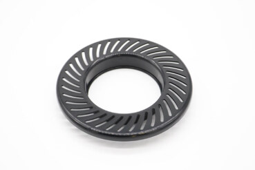 Maxima ECJXLA – Pip-Filter 09304500