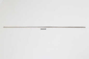 Maxima DSGL – Pers band voor verwarming #13 09347904