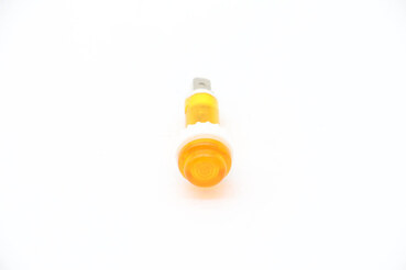 Maxima Mf4+8 Kontrollleuchte 09340097