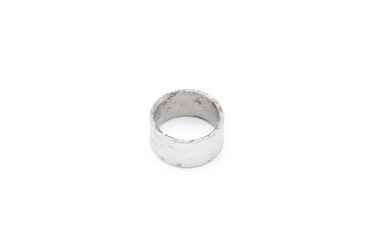 Maxima BRS – Welle Hülse #10 09373059