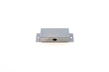 Maxima BRS – Taste Schutzschild #71 09373119