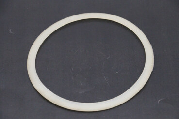 Maxima DP1/2/3-18 – Dichtung für Kühlung Element (Om) 09310314