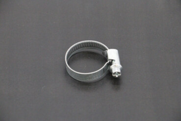 Maxima IDW – Hose Klemme von Ablauf Pumpe 09240461