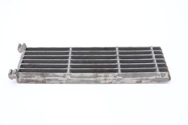 Maxima M700 CHARGRILL – Gusseisen Gitter 480X133x35 mm 09399013