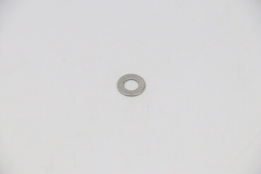 Maxima VC450 – Dichtung # 008 09301114
