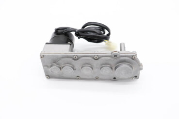 Maxima MSLD 1/2/3-12 Getriebe mit Motor 09310573
