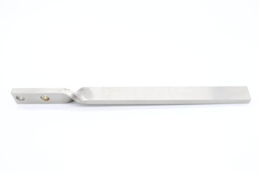 Maxima MSM50 – Mixing Welle 09361195