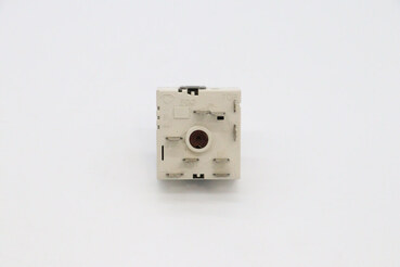 Maxima HDC-2 – Energie Regulator #20 09302357
