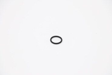 Maxima RCDW – O-Ring 2050 12.42X1.78 09240531