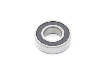 Maxima BRS – Lager 6205 #9 09373058