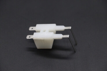 Maxima M-Ice 25/50/80 Waterlevel Sensor 09304025