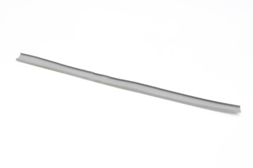 Maxima VN500 – Türdichtung/Gummi 09200236