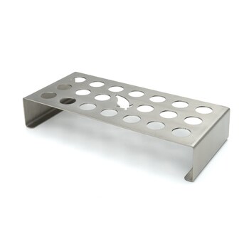 Maxima Pfeffer Bratrost 09378135